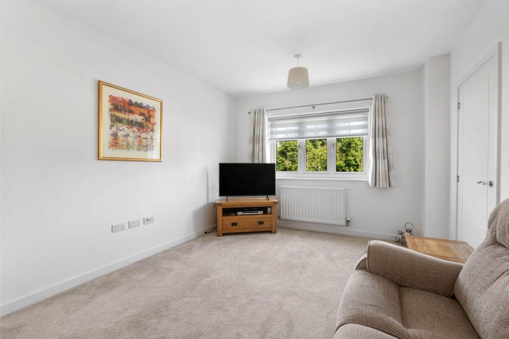 Additional image 8 of Prolific Place, Bidford-on-Avon, Alcester, B50