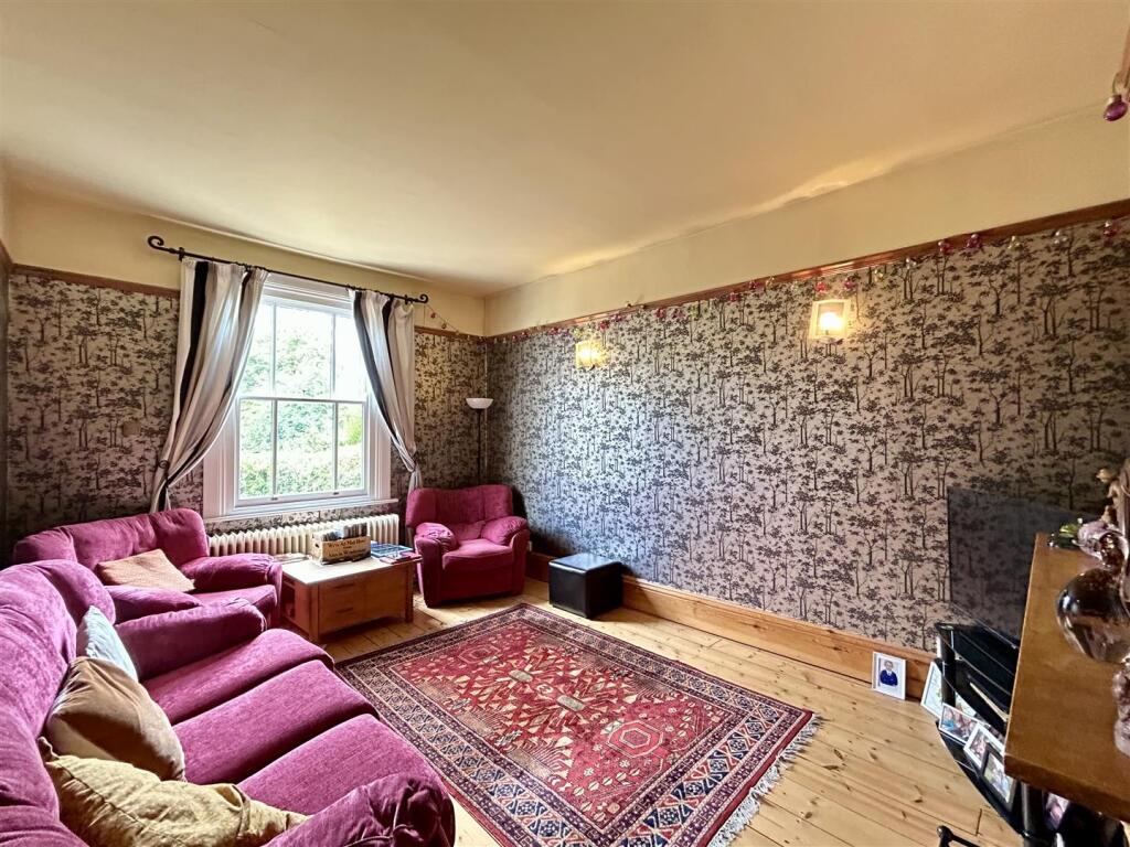 Additional image 8 of Hagley Road West, Oldbury