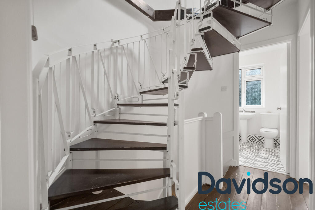 Additional image 27 of West Drive, Edgbaston