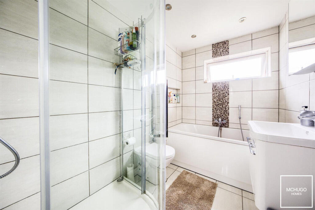 Additional image 8 of Cley Close, Birmingham, B5 7XF