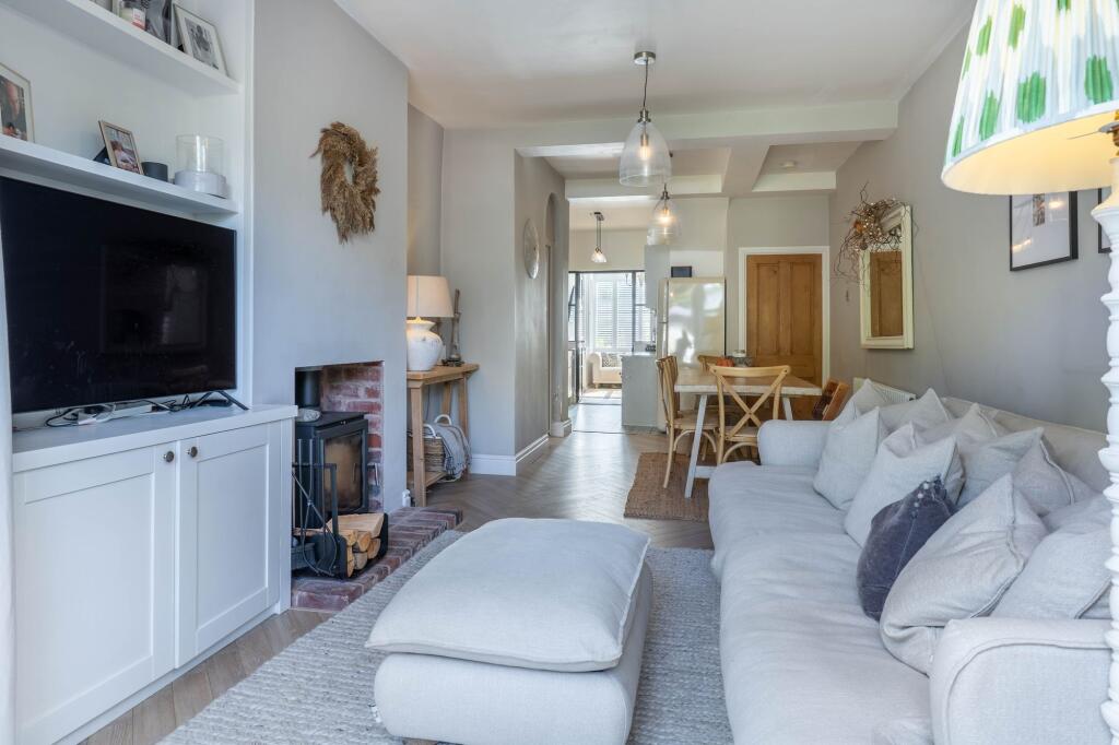 Additional image 7 of Sandhills Green, Alvechurch/Barnt Green, B48