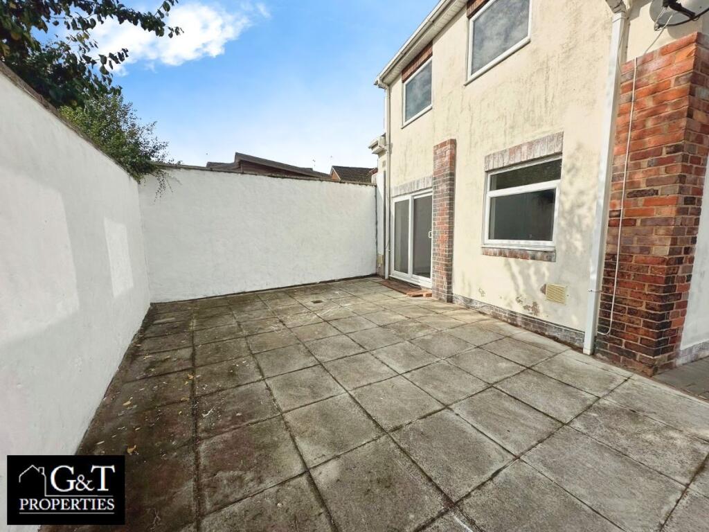 Additional image 9 of Claremont Court, Cradley Heath