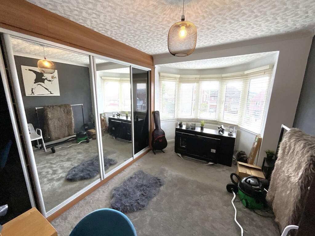 Additional image 14 of Manor Lane, Halesowen, B62 8QG