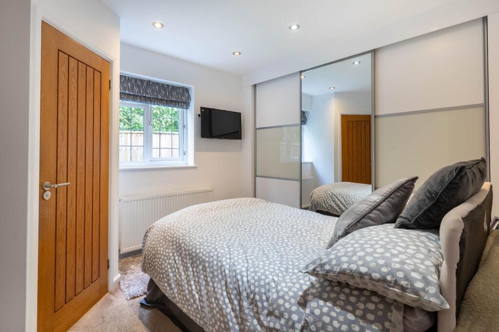 Additional image 15 of Rowney Green Lane, Alvechurch, B48