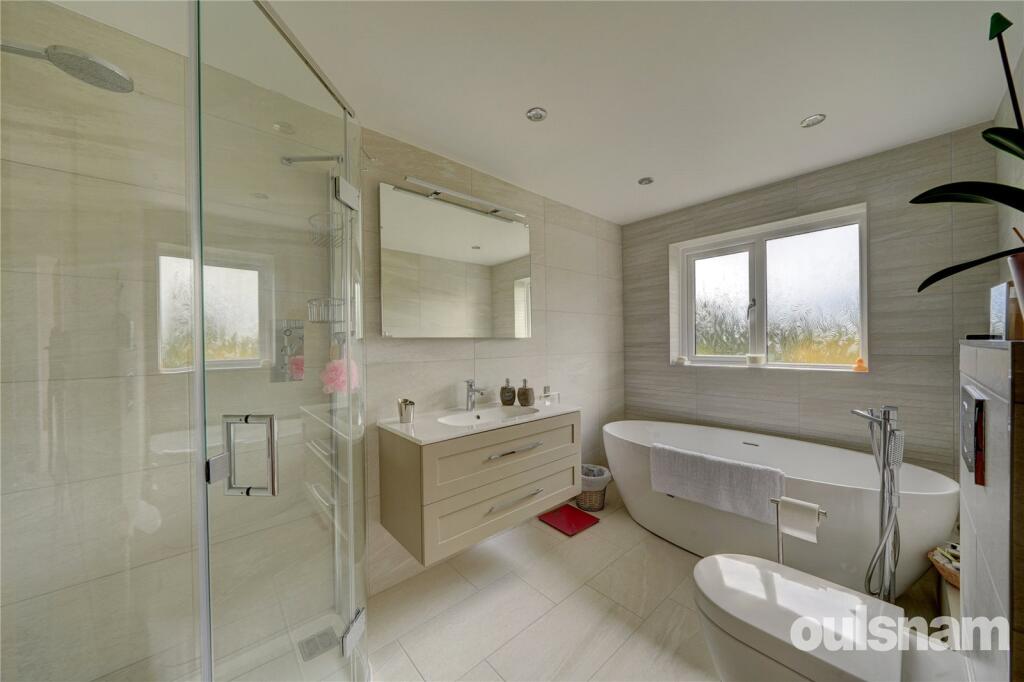 Additional image 18 of Marlbrook Lane, Marlbrook, Bromsgrove, Worcestershire, B60