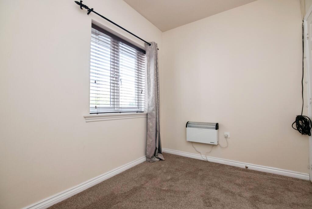 Additional image 10 of Mehdi Road, OLDBURY, West Midlands, B69