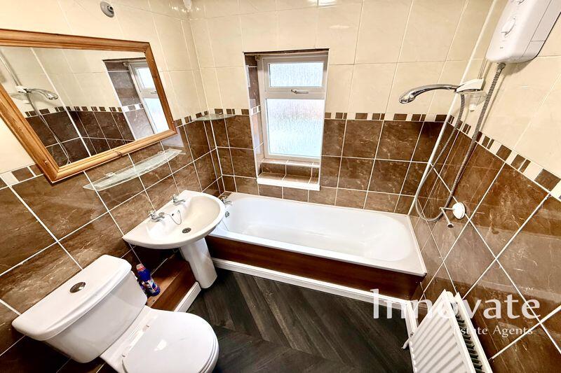 Additional image 6 of Petersfield Drive, Rowley Regis