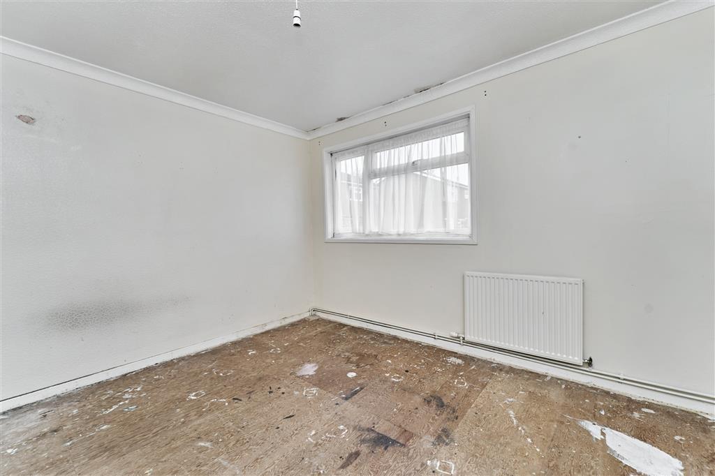 Additional image 6 of Henry Walk, BROMSGROVE