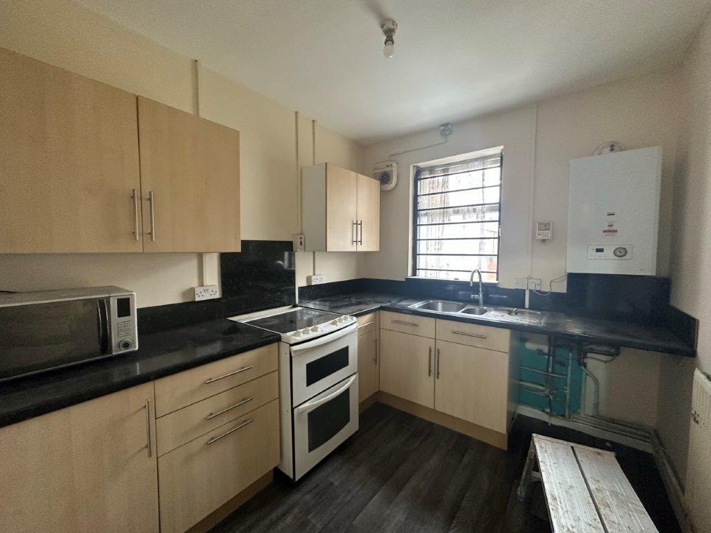 Additional image 8 of Cape Hill, Birmingham, B66