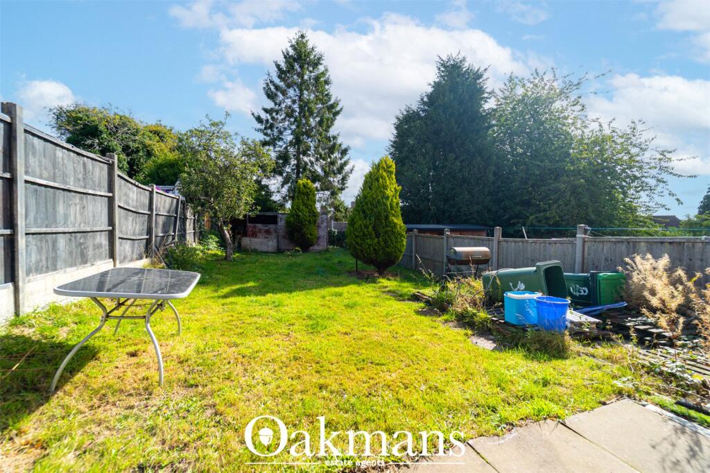 Additional image 21 of Salop Road, Oldbury, West Midlands, B68