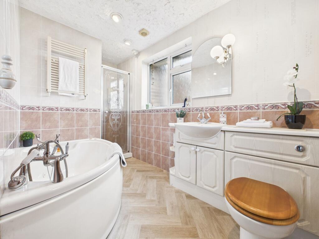 Additional image 12 of Kidderminster Road, Bromsgrove, B61