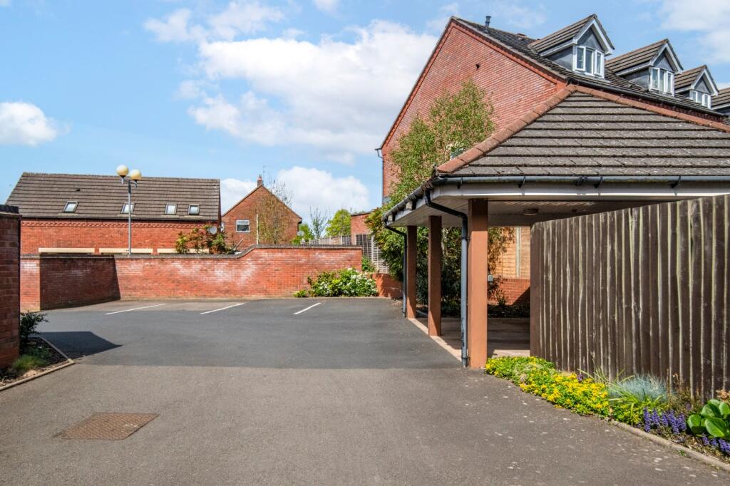 Additional image 18 of Hagley Road, Halesowen, West Midlands, B63