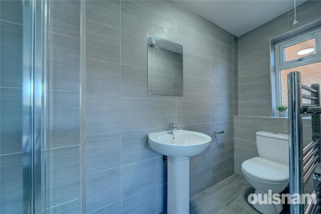 Additional image 16 of Fairways Drive, Blackwell, Bromsgrove, Worcestershire, B60