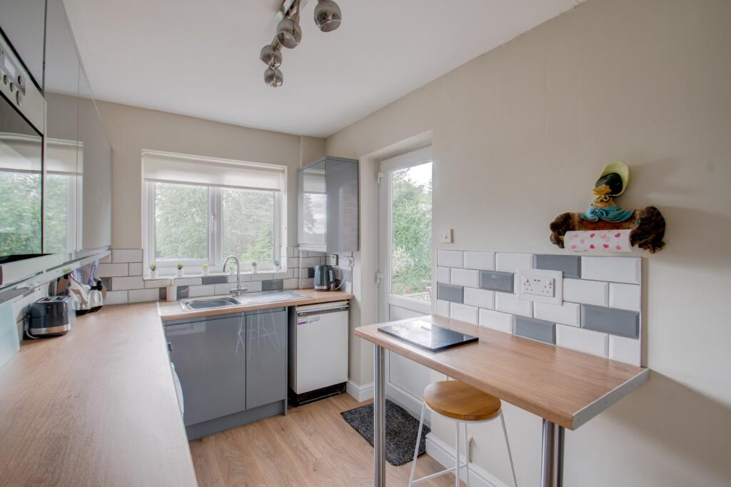 Additional image 15 of Millfield Road, Bromsgrove, Worcestershire, B61