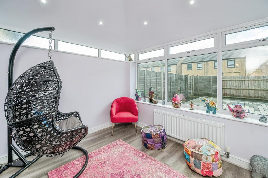 Additional image 9 of Rowton Lane, Birmingham