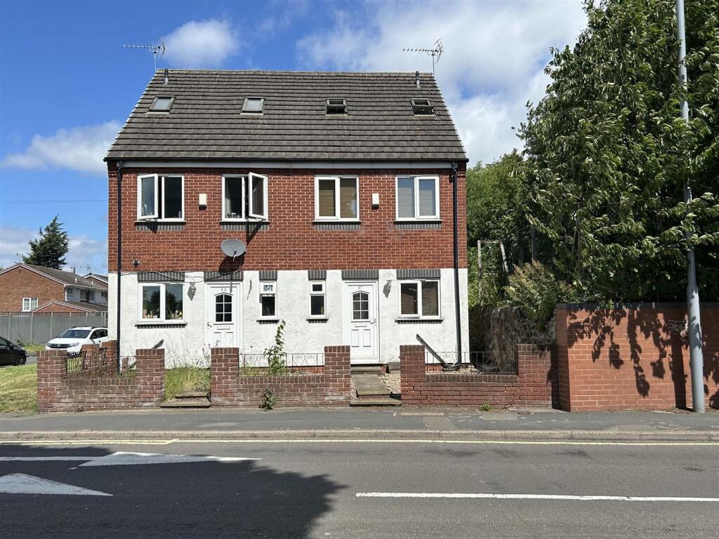 Additional image 17 of Highgate Street, Cradley Heath
