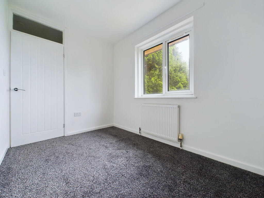 Additional image 14 of Lockington Croft, Halesowen