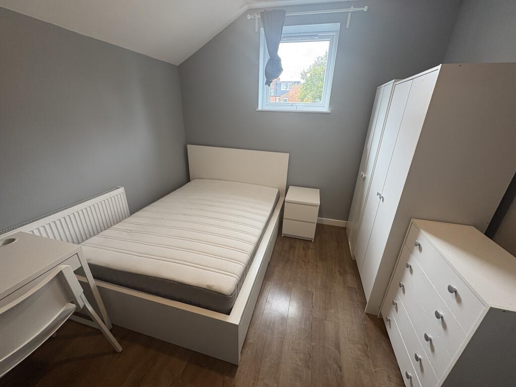 Property image for Bearwood Road, Bearwood Parade