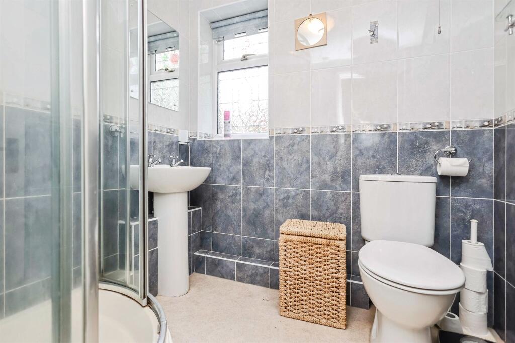 Additional image 4 of The Constables, Oldbury