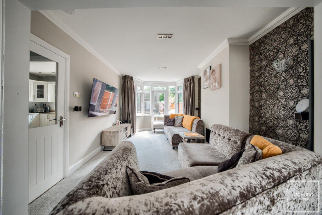 Additional image 8 of Frankley Avenue, Halesowen, B62 0EA