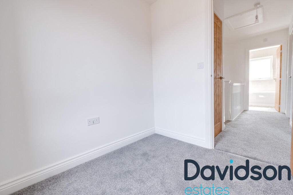 Additional image 7 of Last New Home@The Woodlands, Oldbury