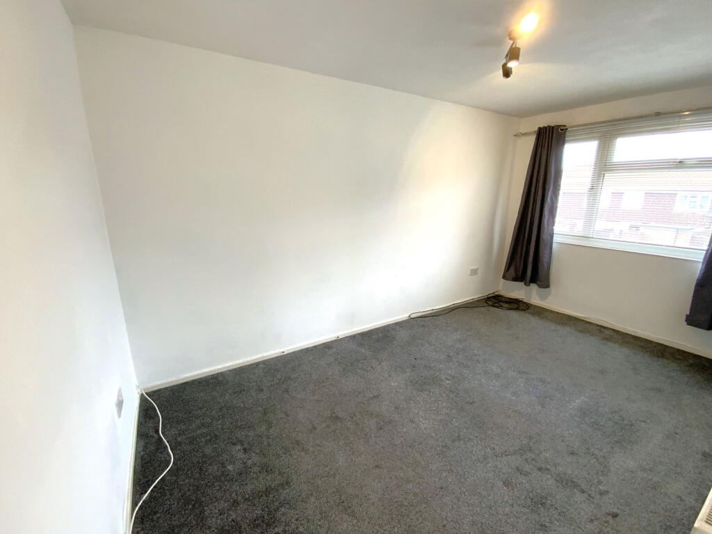 Additional image 8 of ROWLEY REGIS, Bourne Walk