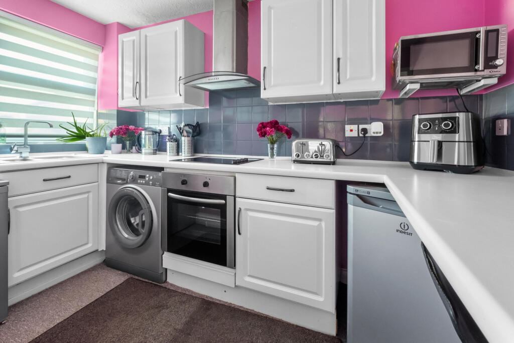 Additional image 3 of Scaife Road, Bromsgrove B60 3SB