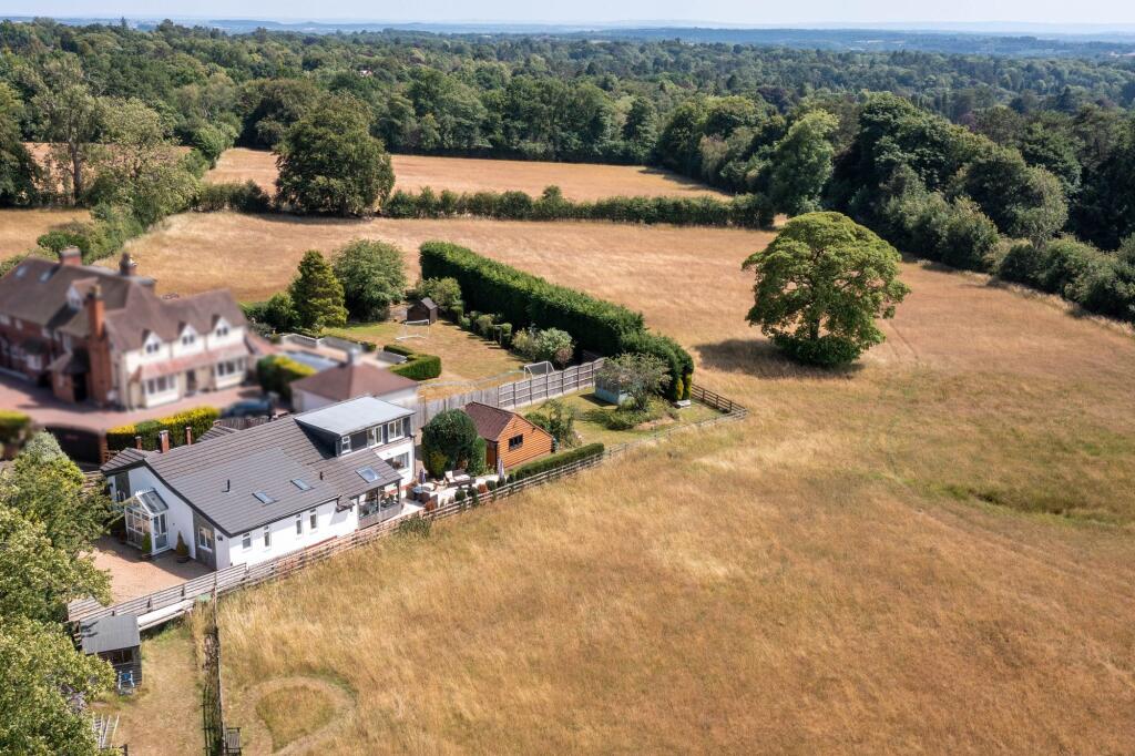 Additional image 36 of Old Birmingham Road, Marlbrook, Bromsgrove, B60 1NU
