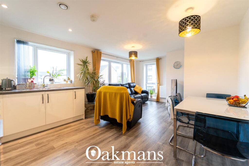 Additional image 5 of Rowton Lane, Birmingham, West Midlands, B5