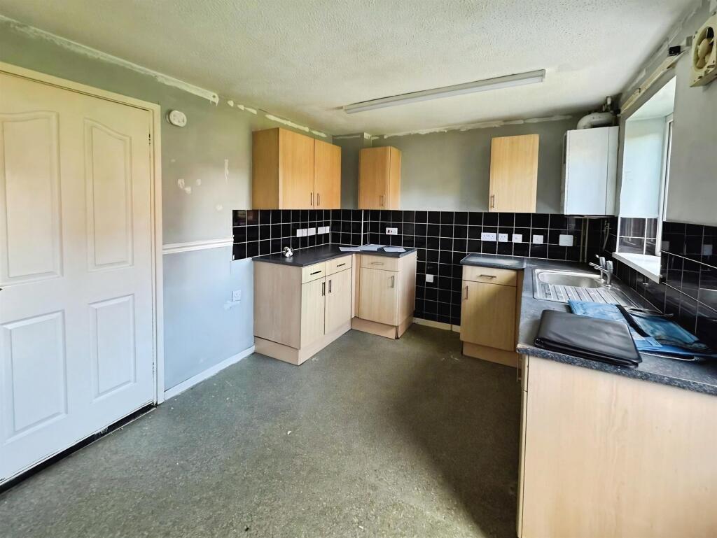 Additional image 5 of Witley Crescent, Oldbury