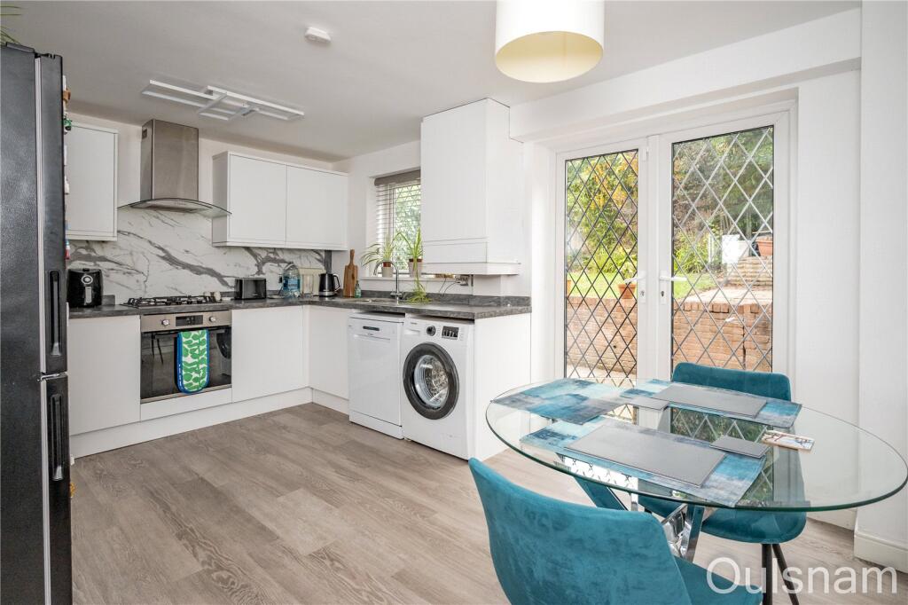 Additional image 18 of Tollhouse Road, Stoke Heath, Bromsgrove, Worcestershire, B60