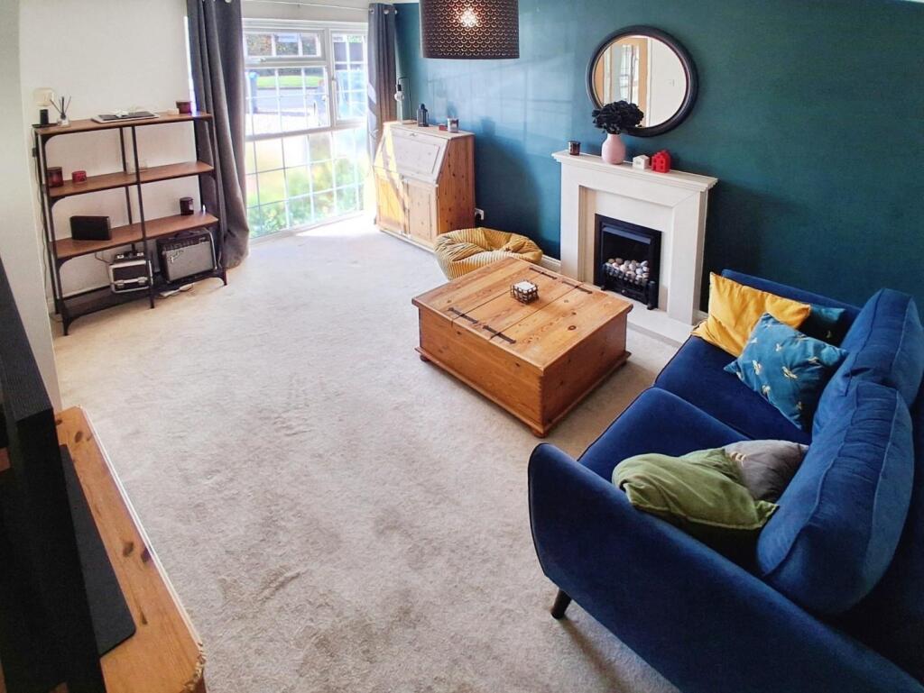 Additional image 2 of Wessons Road, Bidford-on-Avon, Alcester