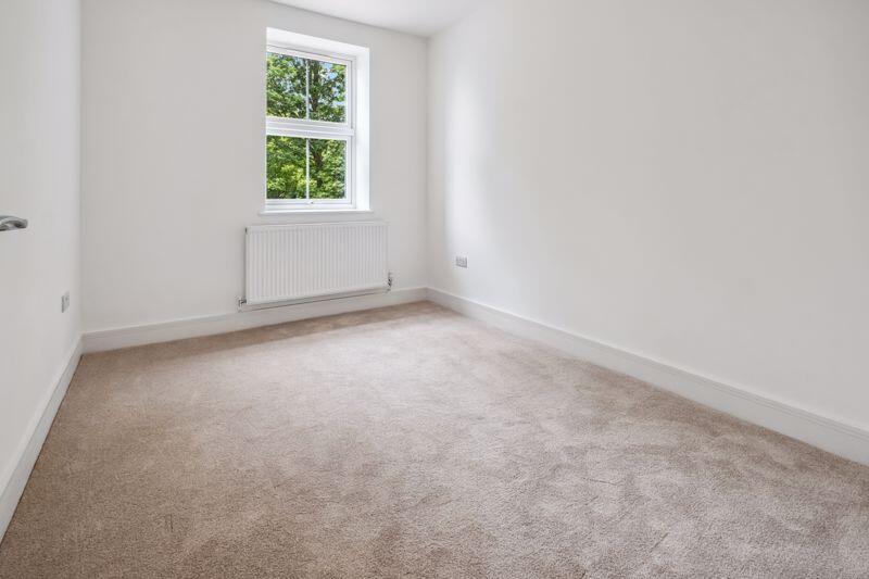 Additional image 13 of Hoggrills End Lane, Birmingham