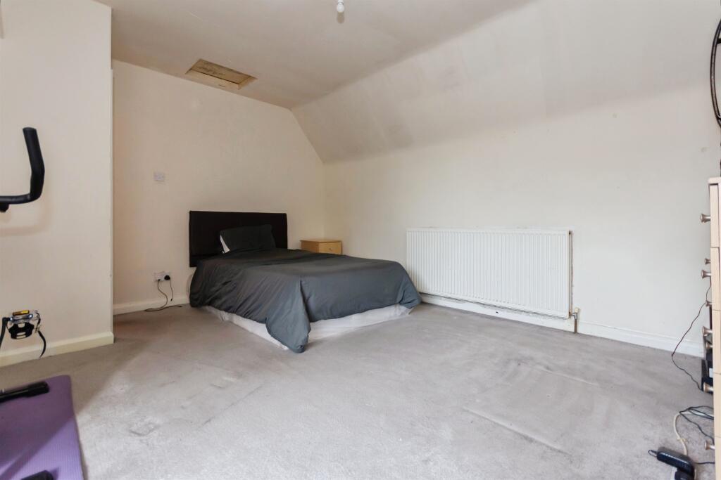 Additional image 9 of Bodenham Road, Oldbury