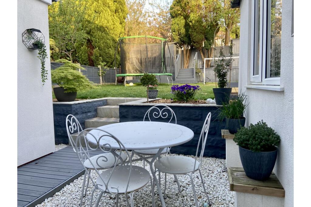 Additional image 17 of Wilson Road, Oldbury, B68