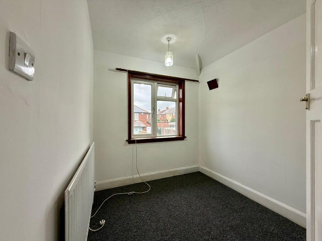 Additional image 10 of Beechwood Road, West Bromwich,West Midlands, B70