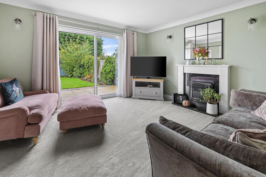 Additional image 7 of New Road, Sidemoor, Bromsgrove B61 8QB