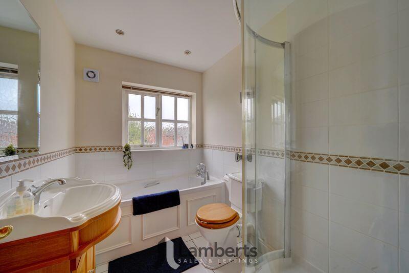 Additional image 21 of Hanbury Chase, Hanbury Road, Hanbury, Bromsgrove