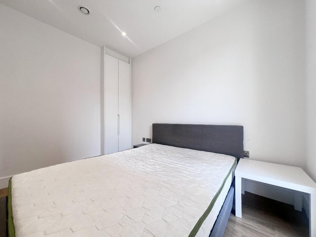 Additional image 11 of Hurst Street, Birmingham, B5