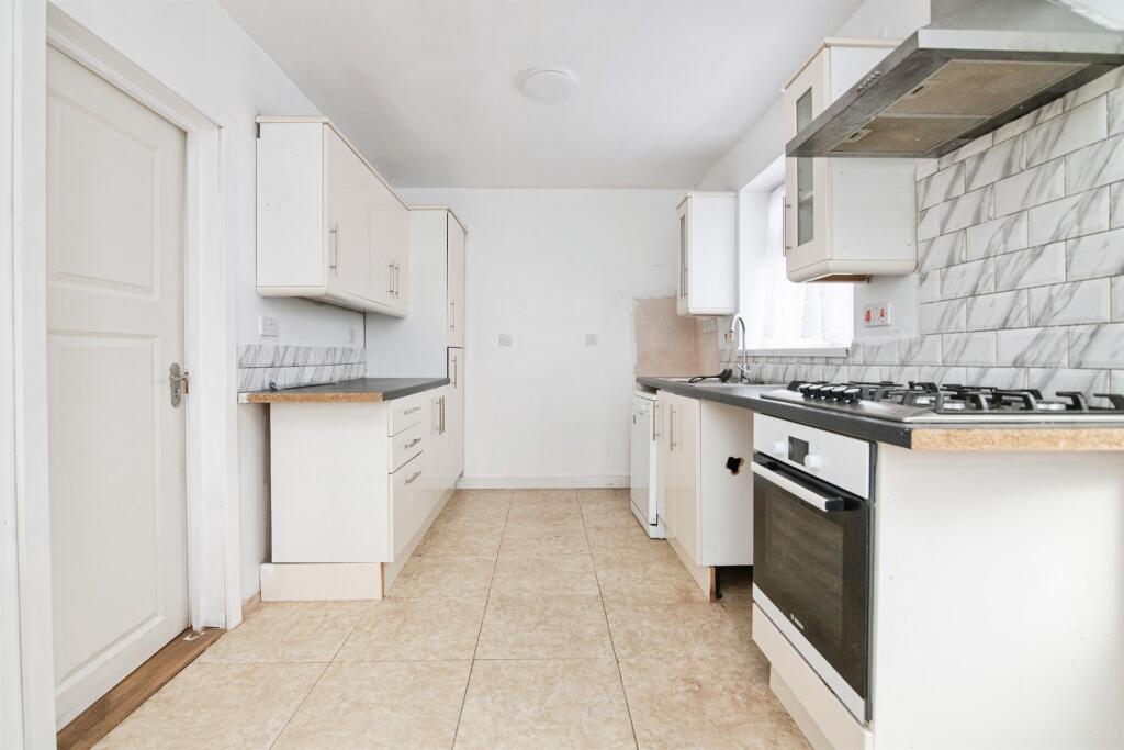 Additional image 19 of Hazelbeech Road, WEST BROMWICH