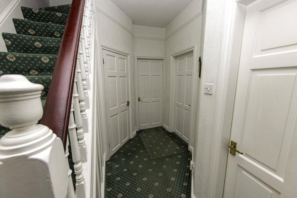 Additional image 3 of Upper St. Marys Road, Bearwood, West Midlands, B67