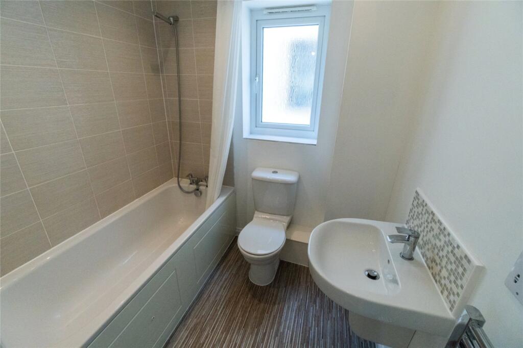 Additional image 9 of Argyll Way, West Midlands