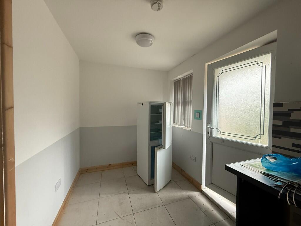 Additional image 4 of Birmingham Road, West Bromwich,West Midlands, B70