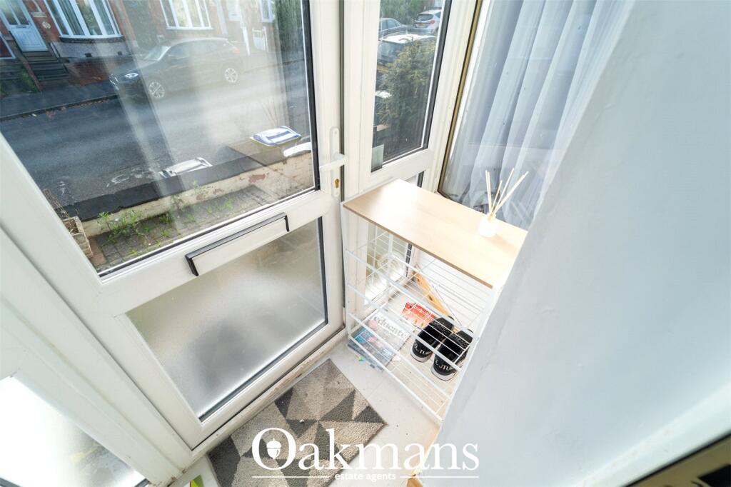 Additional image 21 of Rathbone Road, Smethwick, B67