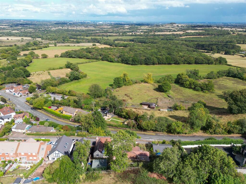 Additional image 17 of Dark Lane, Romsley, Halesowen