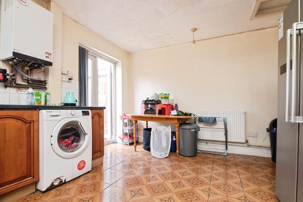 Additional image 5 of Stony Lane, Smethwick