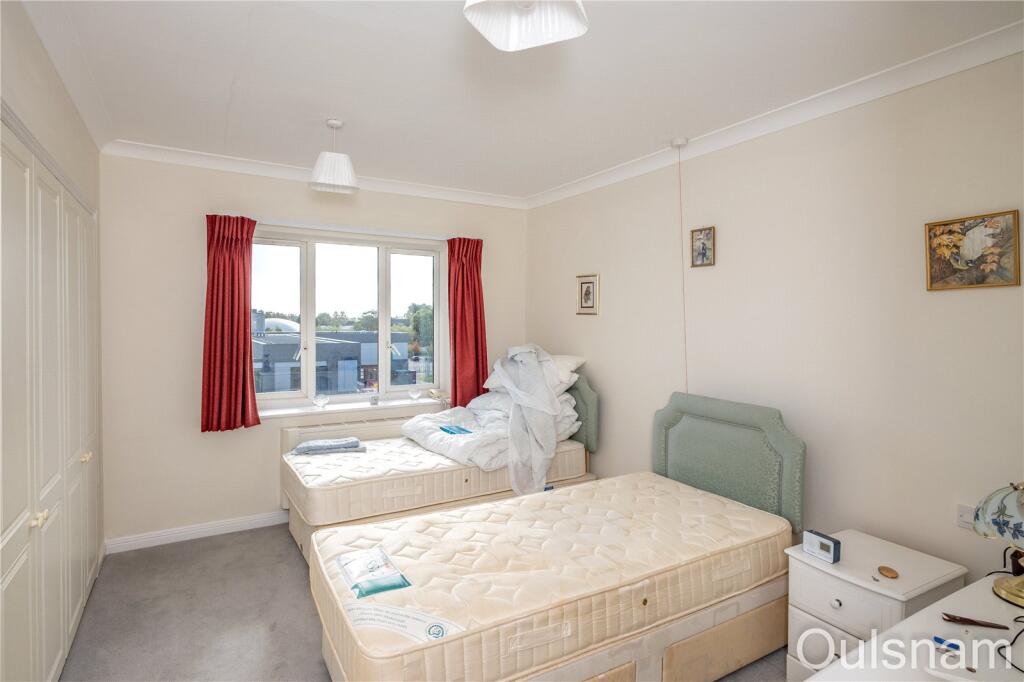 Additional image 5 of Burcot Lane, Bromsgrove, Worcestershire, B60