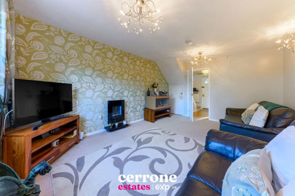 Additional image 5 of Pennine Road, Bromsgrove, B61 0TA