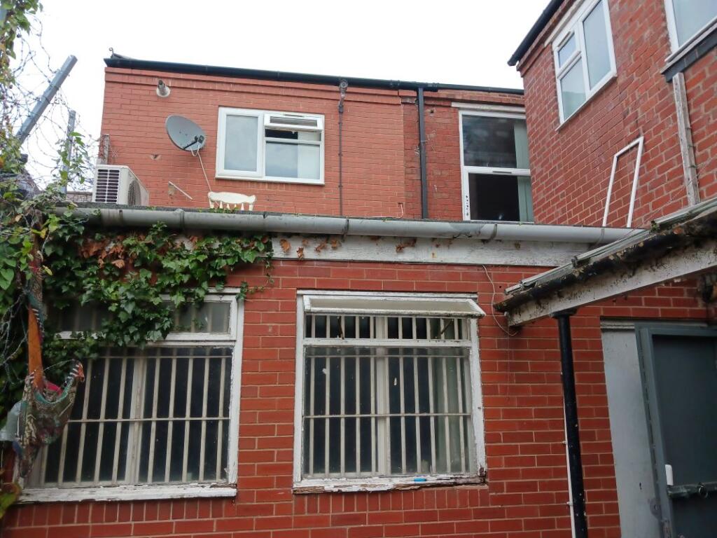 Additional image 35 of 37 High Street, Rowley Regis, West Midlands, B65 0DR