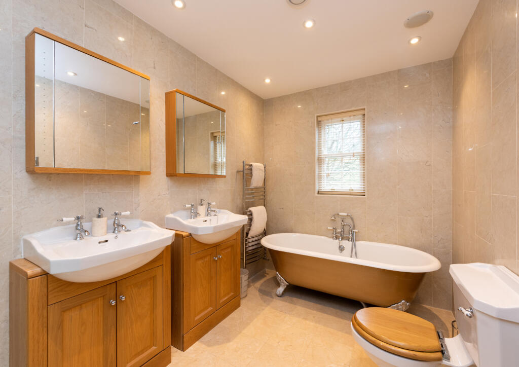 Additional image 15 of Hanbury, Bromsgrove, Worcestershire